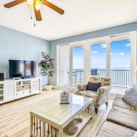 Laketown Wharf 1926 Panama City Beach Ngoại thất bức ảnh