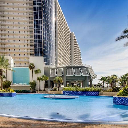 Laketown Wharf 1926 Panama City Beach Ngoại thất bức ảnh